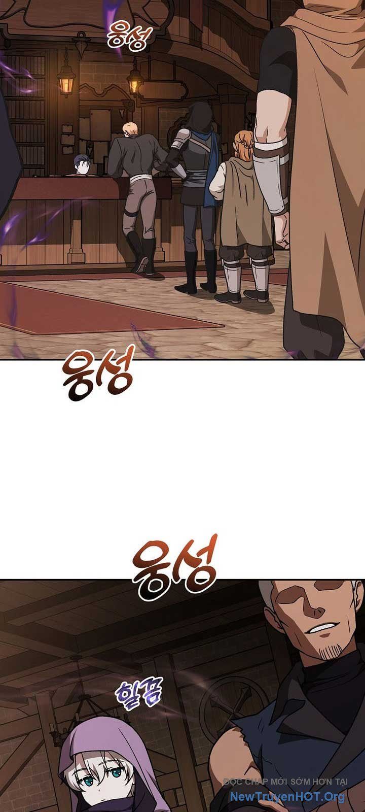 Thiên Tài Phép Thuật Nắm Giữ Khái Niệm - Chapter 29 - Page 29