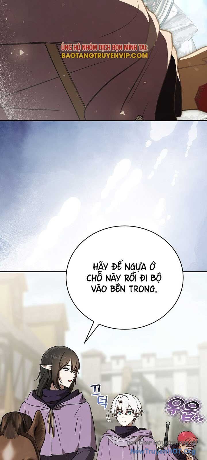 Thiên Tài Phép Thuật Nắm Giữ Khái Niệm - Chapter 29 - Page 3
