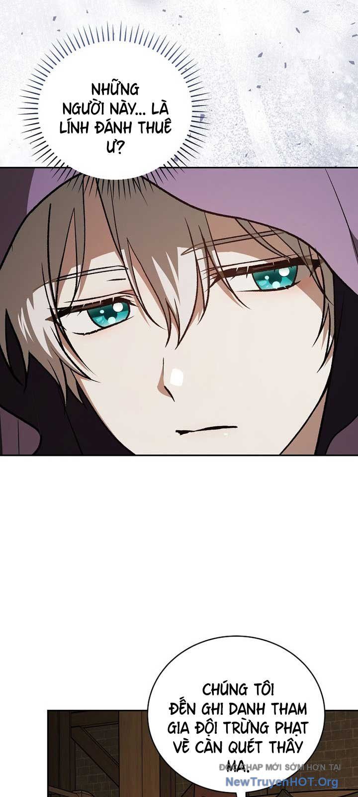 Thiên Tài Phép Thuật Nắm Giữ Khái Niệm - Chapter 29 - Page 32