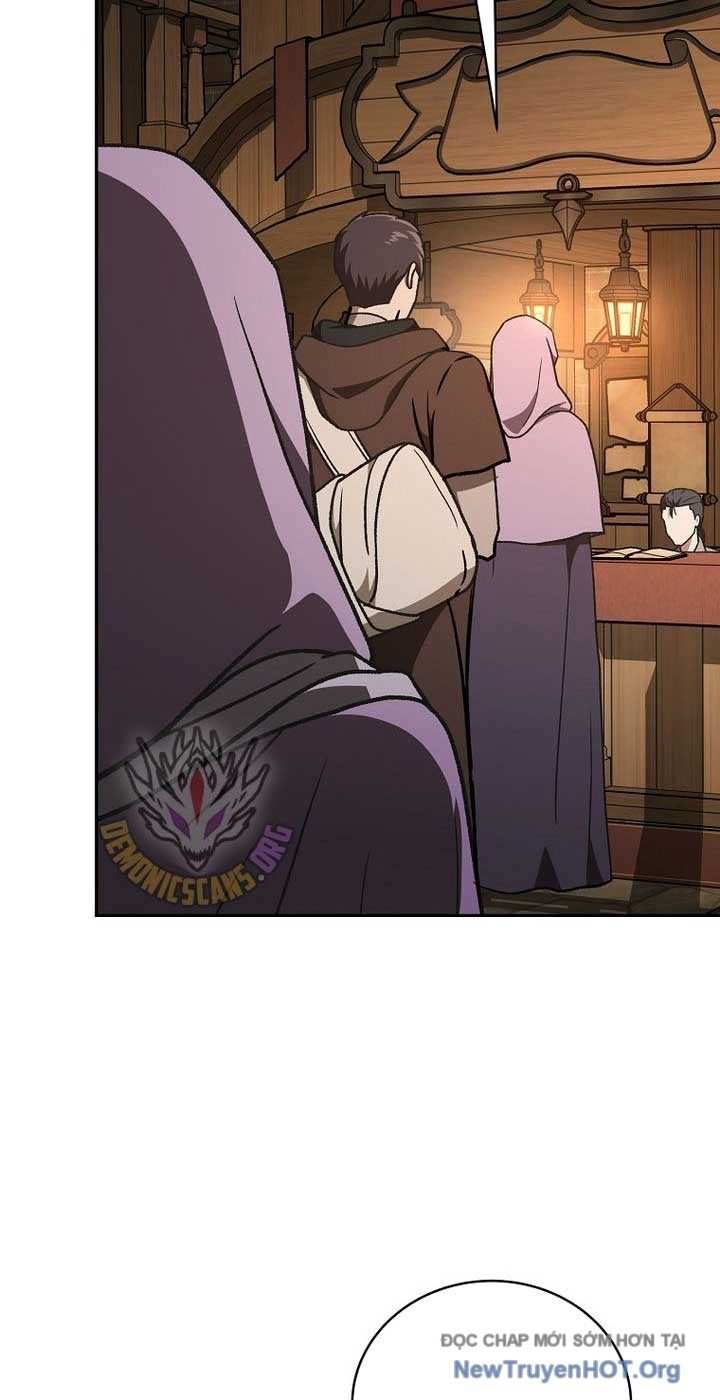 Thiên Tài Phép Thuật Nắm Giữ Khái Niệm - Chapter 29 - Page 33