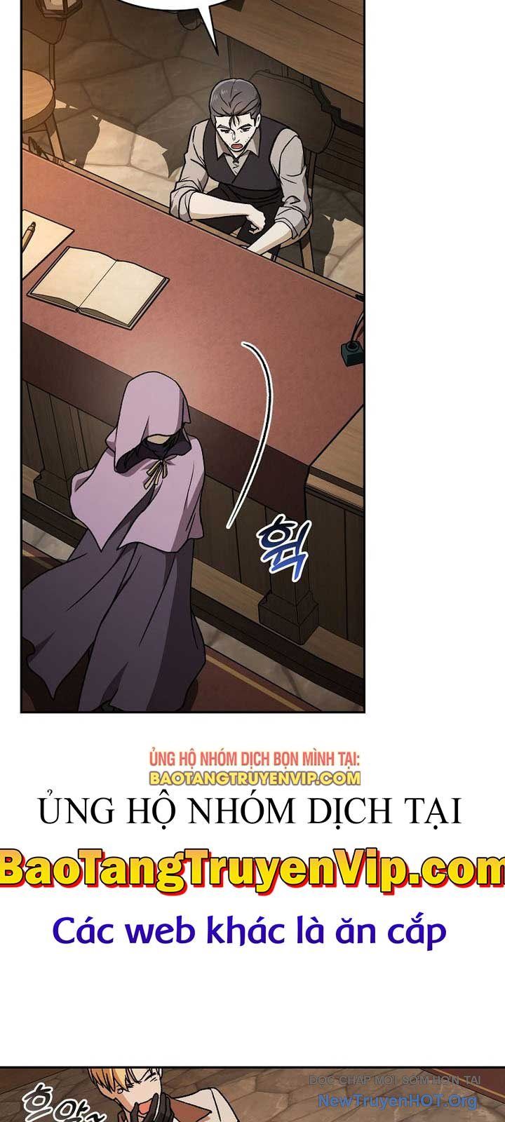 Thiên Tài Phép Thuật Nắm Giữ Khái Niệm - Chapter 29 - Page 37