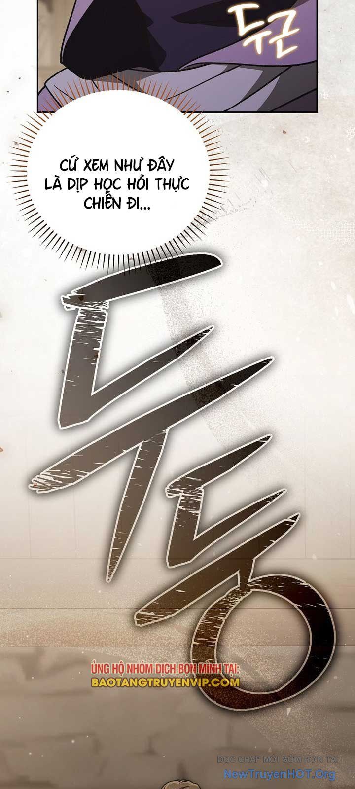 Thiên Tài Phép Thuật Nắm Giữ Khái Niệm - Chapter 29 - Page 43