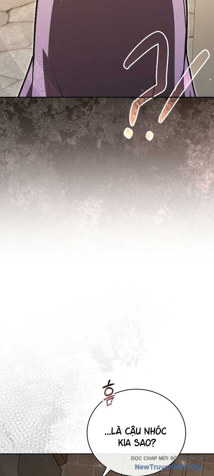 Thiên Tài Phép Thuật Nắm Giữ Khái Niệm - Chapter 29 - Page 45