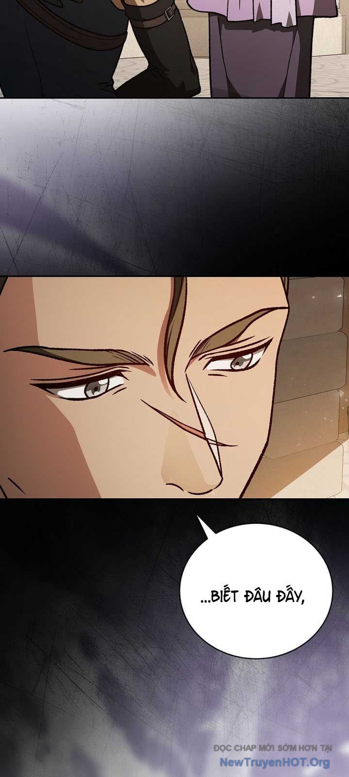 Thiên Tài Phép Thuật Nắm Giữ Khái Niệm - Chapter 29 - Page 49