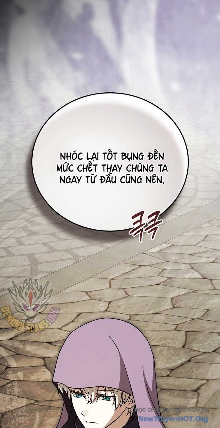 Thiên Tài Phép Thuật Nắm Giữ Khái Niệm - Chapter 29 - Page 50