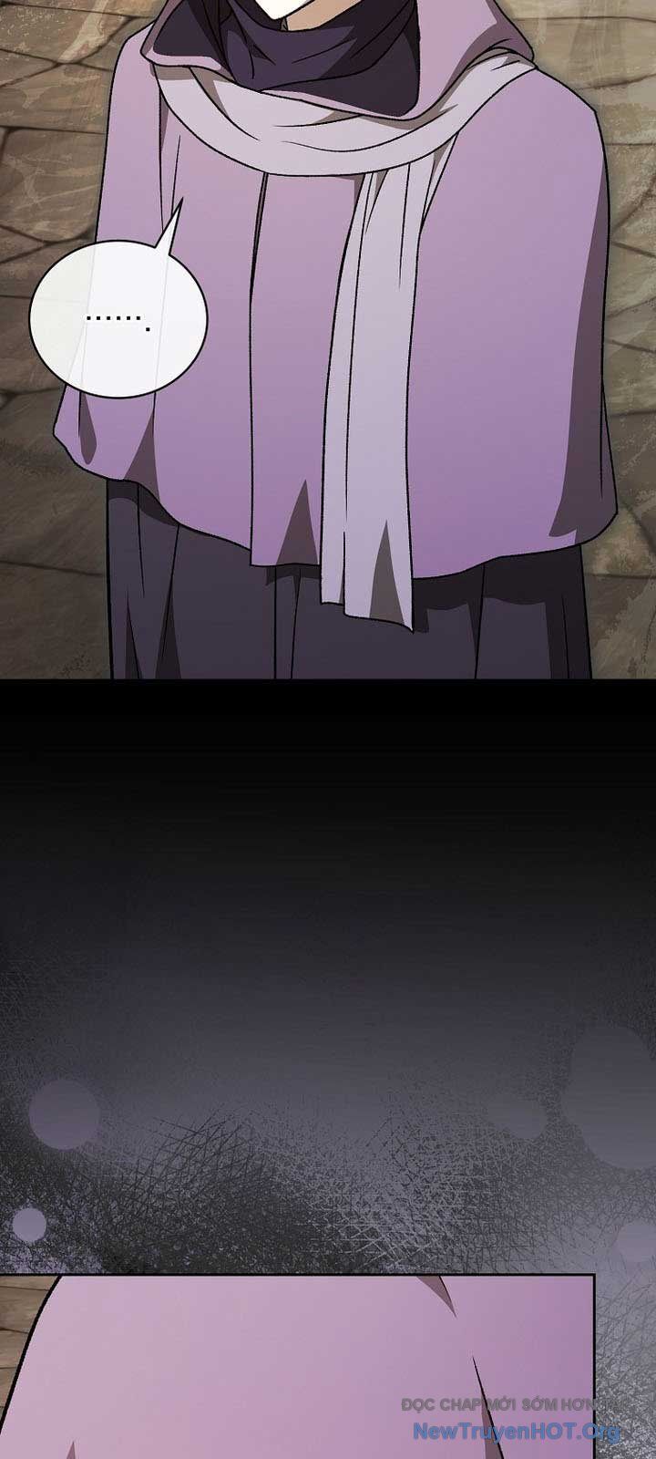 Thiên Tài Phép Thuật Nắm Giữ Khái Niệm - Chapter 29 - Page 51