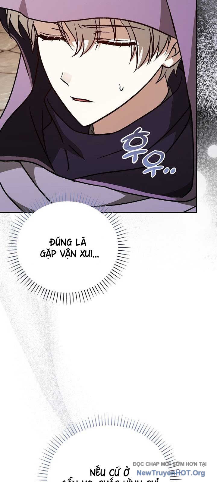 Thiên Tài Phép Thuật Nắm Giữ Khái Niệm - Chapter 29 - Page 52