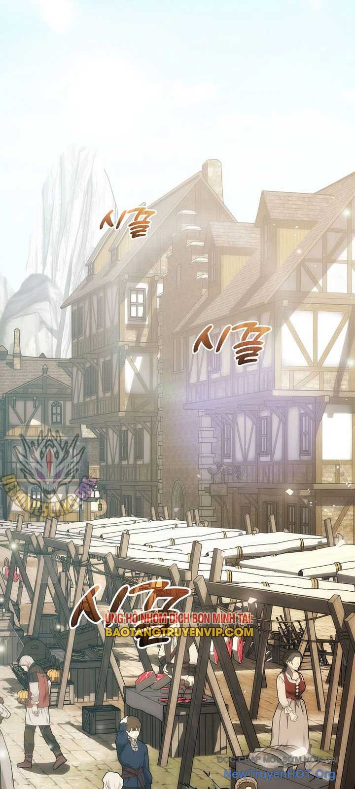 Thiên Tài Phép Thuật Nắm Giữ Khái Niệm - Chapter 29 - Page 55