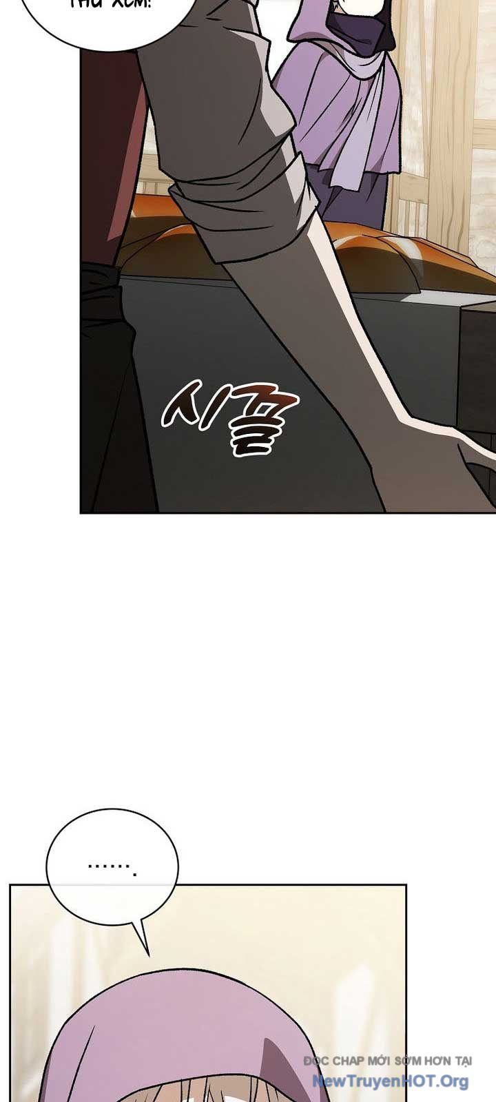 Thiên Tài Phép Thuật Nắm Giữ Khái Niệm - Chapter 29 - Page 57