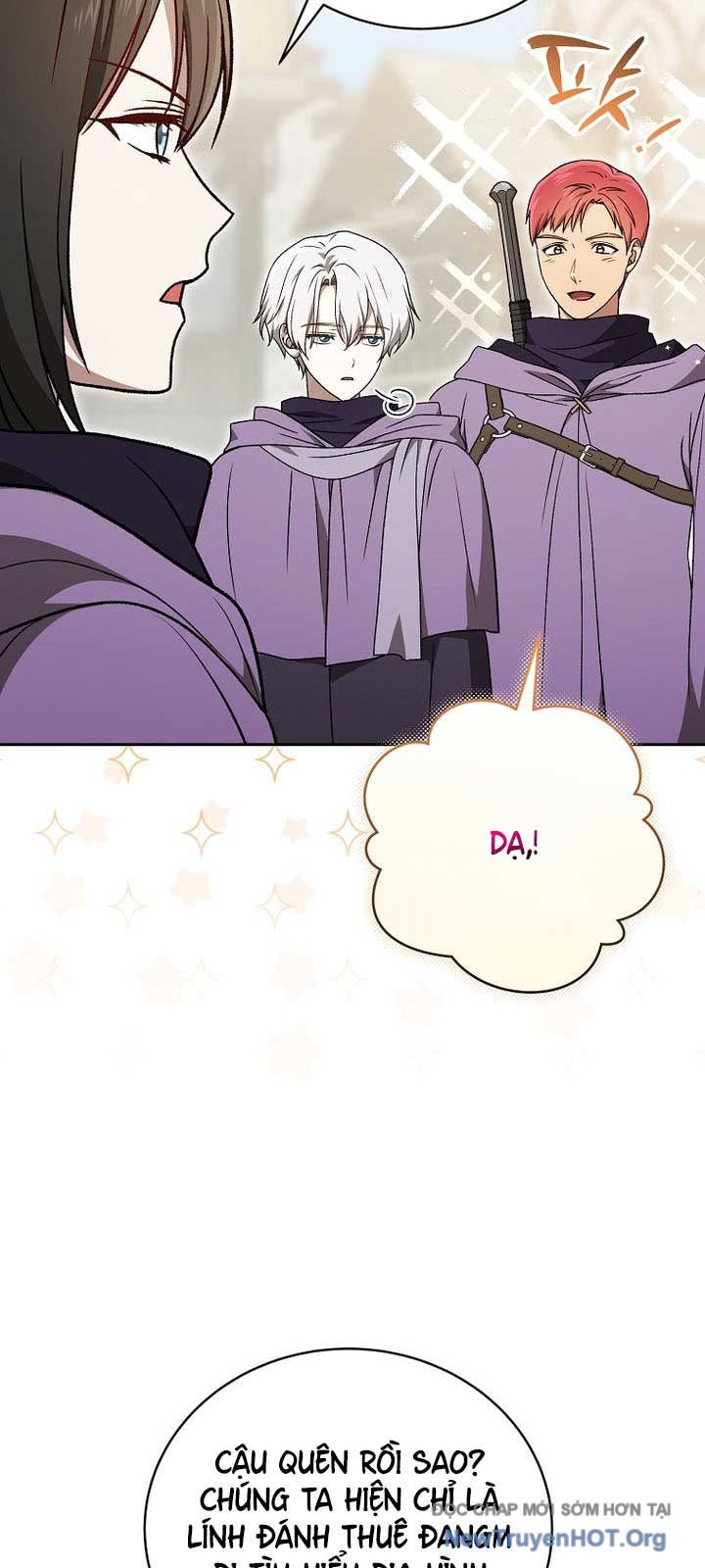 Thiên Tài Phép Thuật Nắm Giữ Khái Niệm - Chapter 29 - Page 6