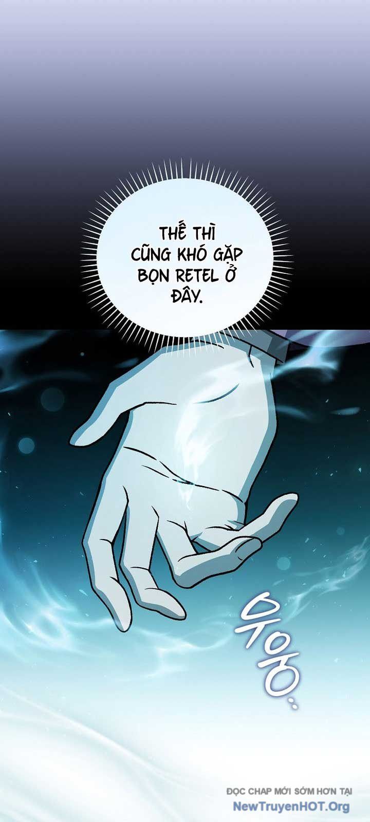 Thiên Tài Phép Thuật Nắm Giữ Khái Niệm - Chapter 29 - Page 60