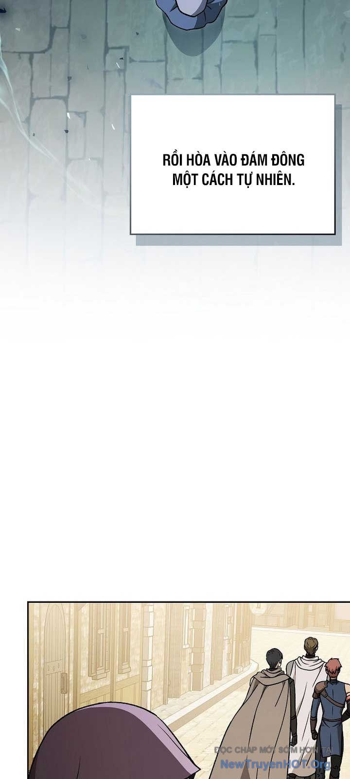 Thiên Tài Phép Thuật Nắm Giữ Khái Niệm - Chapter 29 - Page 64