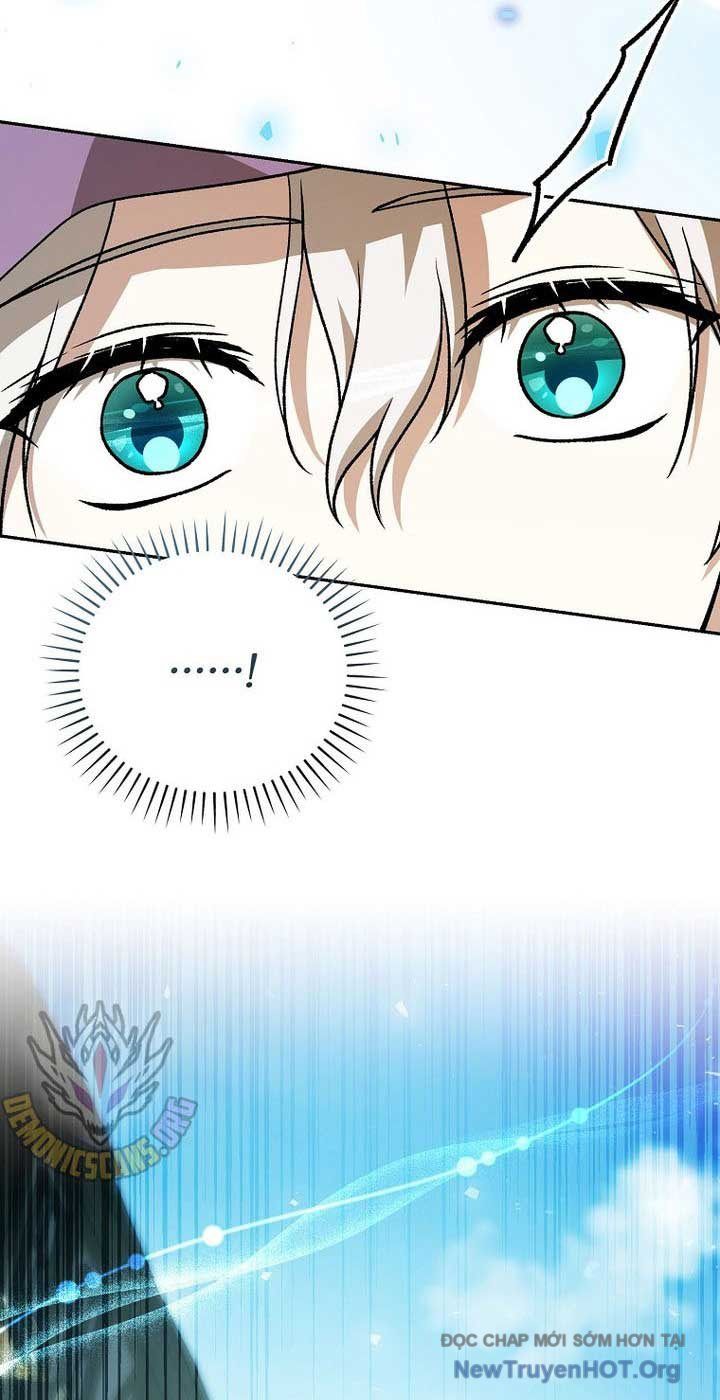 Thiên Tài Phép Thuật Nắm Giữ Khái Niệm - Chapter 29 - Page 67