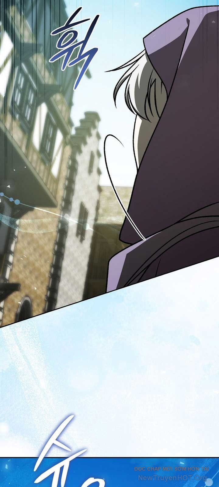 Thiên Tài Phép Thuật Nắm Giữ Khái Niệm - Chapter 29 - Page 68