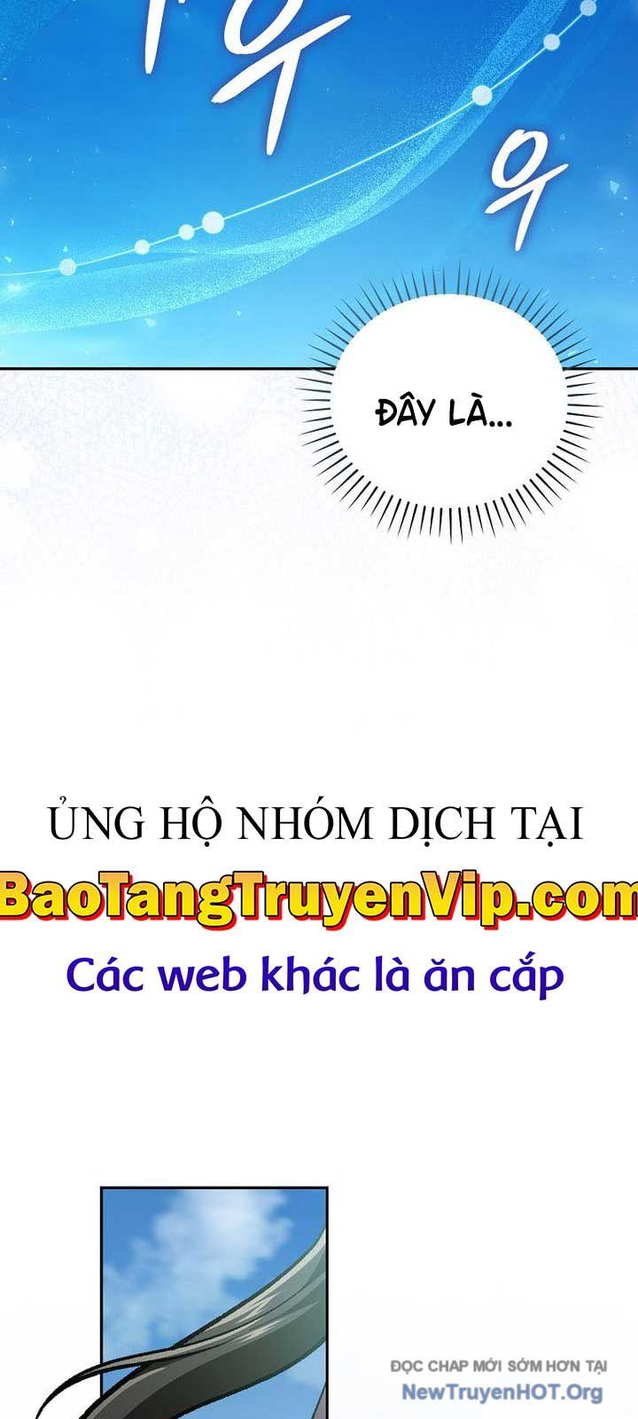 Thiên Tài Phép Thuật Nắm Giữ Khái Niệm - Chapter 29 - Page 69
