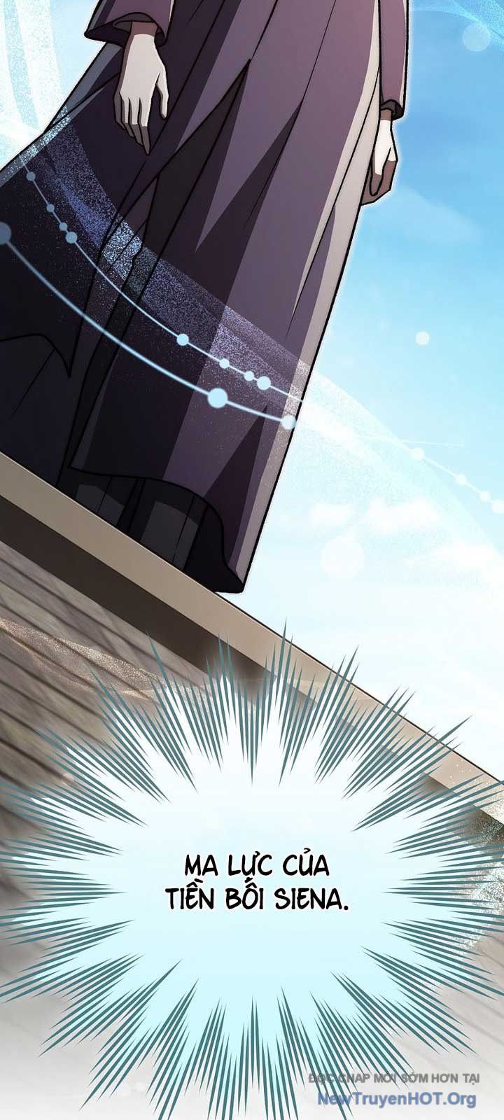 Thiên Tài Phép Thuật Nắm Giữ Khái Niệm - Chapter 29 - Page 71