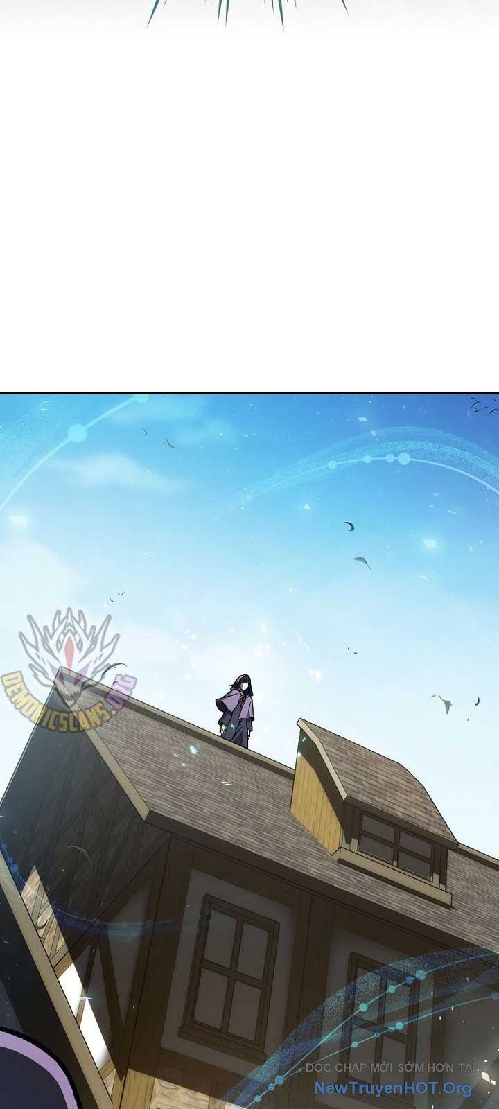 Thiên Tài Phép Thuật Nắm Giữ Khái Niệm - Chapter 29 - Page 72