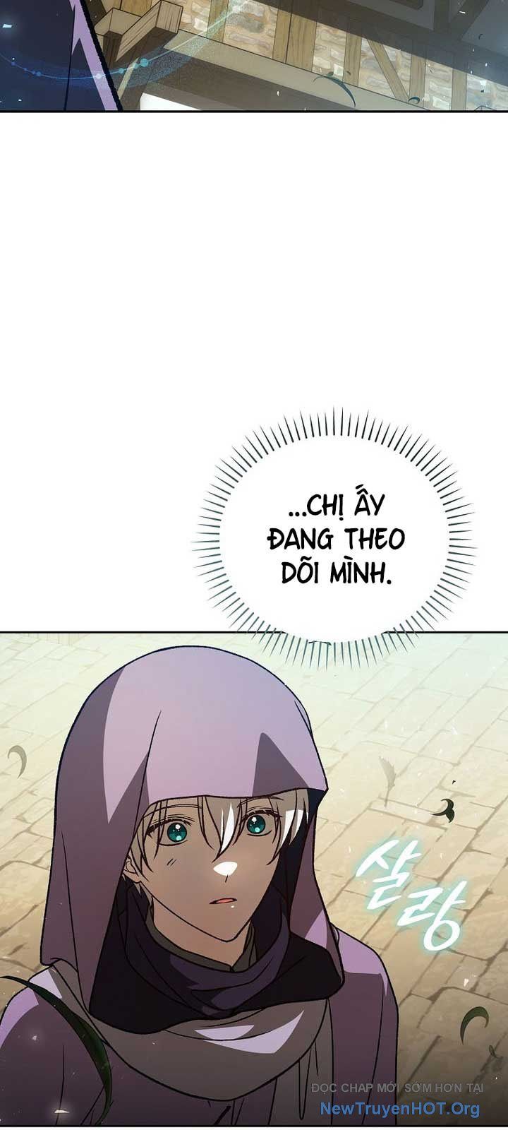 Thiên Tài Phép Thuật Nắm Giữ Khái Niệm - Chapter 29 - Page 73