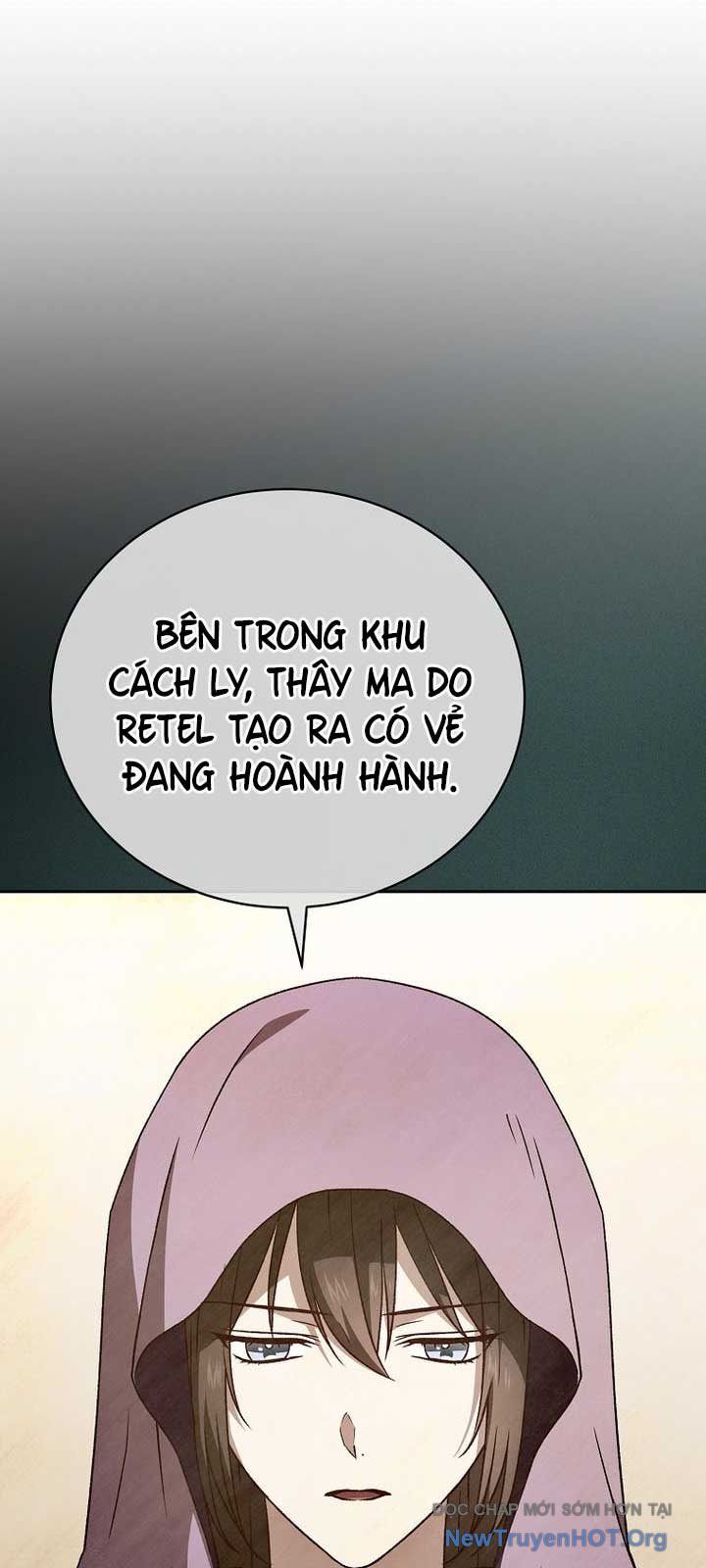 Thiên Tài Phép Thuật Nắm Giữ Khái Niệm - Chapter 29 - Page 74