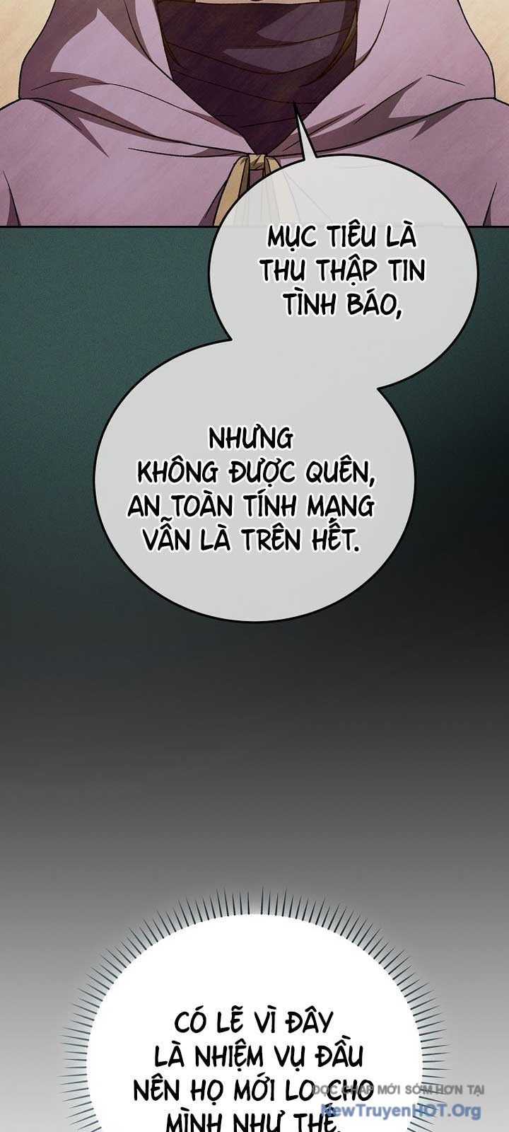 Thiên Tài Phép Thuật Nắm Giữ Khái Niệm - Chapter 29 - Page 75