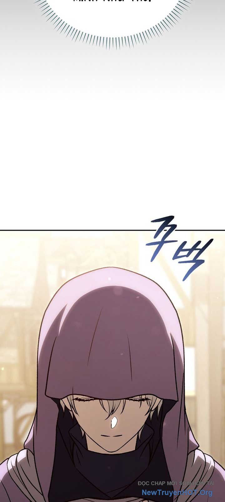 Thiên Tài Phép Thuật Nắm Giữ Khái Niệm - Chapter 29 - Page 76