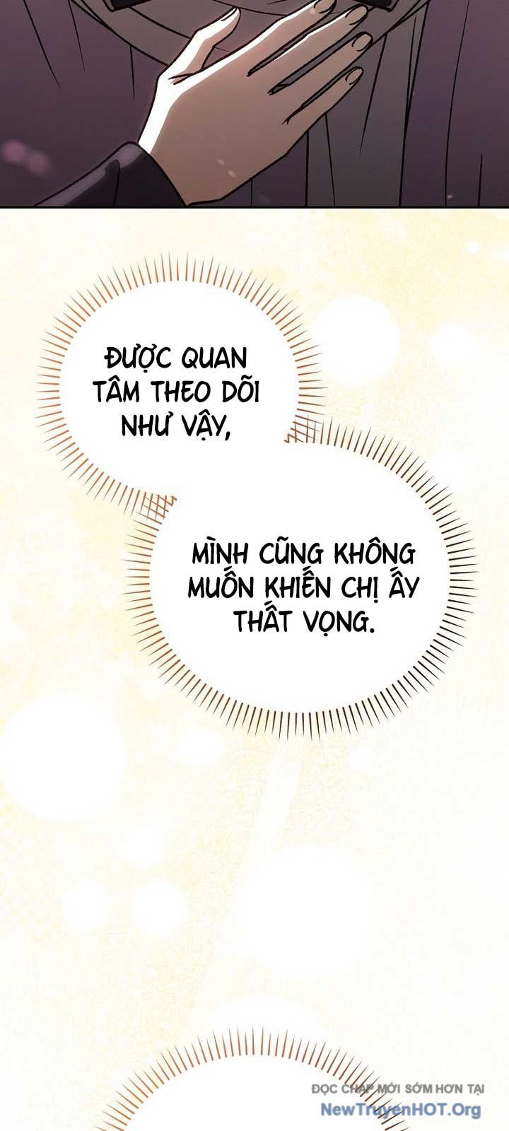 Thiên Tài Phép Thuật Nắm Giữ Khái Niệm - Chapter 29 - Page 77