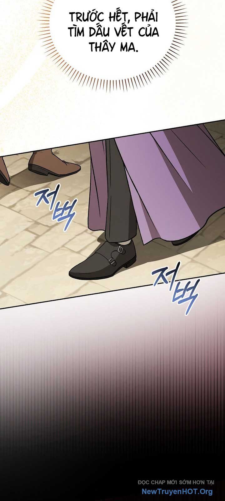 Thiên Tài Phép Thuật Nắm Giữ Khái Niệm - Chapter 29 - Page 78