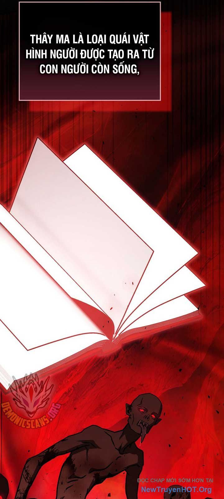 Thiên Tài Phép Thuật Nắm Giữ Khái Niệm - Chapter 29 - Page 79