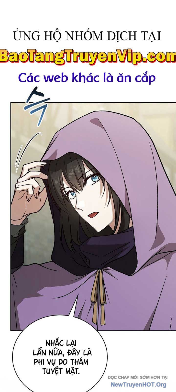 Thiên Tài Phép Thuật Nắm Giữ Khái Niệm - Chapter 29 - Page 8