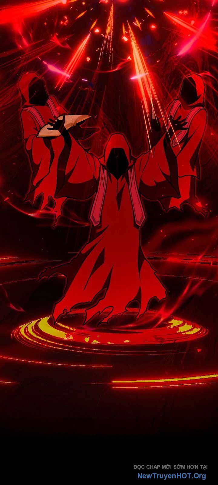 Thiên Tài Phép Thuật Nắm Giữ Khái Niệm - Chapter 29 - Page 81