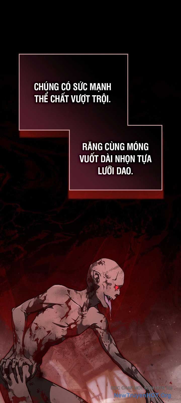 Thiên Tài Phép Thuật Nắm Giữ Khái Niệm - Chapter 29 - Page 82