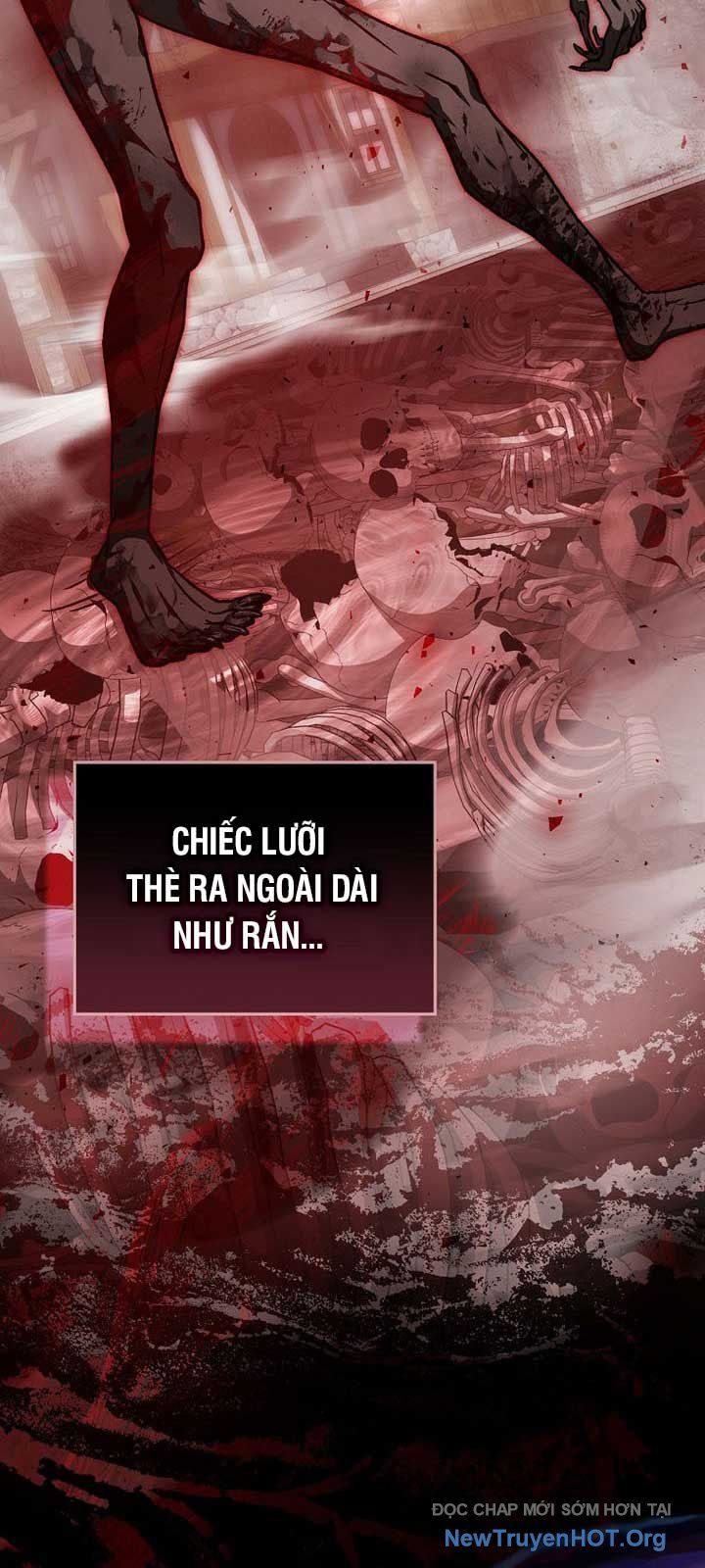 Thiên Tài Phép Thuật Nắm Giữ Khái Niệm - Chapter 29 - Page 83