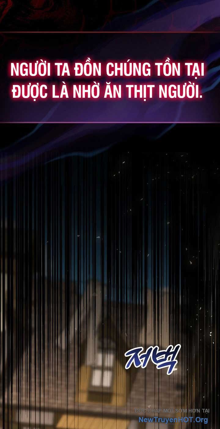 Thiên Tài Phép Thuật Nắm Giữ Khái Niệm - Chapter 29 - Page 84