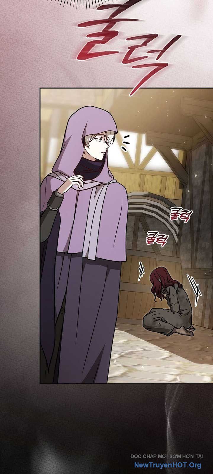 Thiên Tài Phép Thuật Nắm Giữ Khái Niệm - Chapter 29 - Page 86