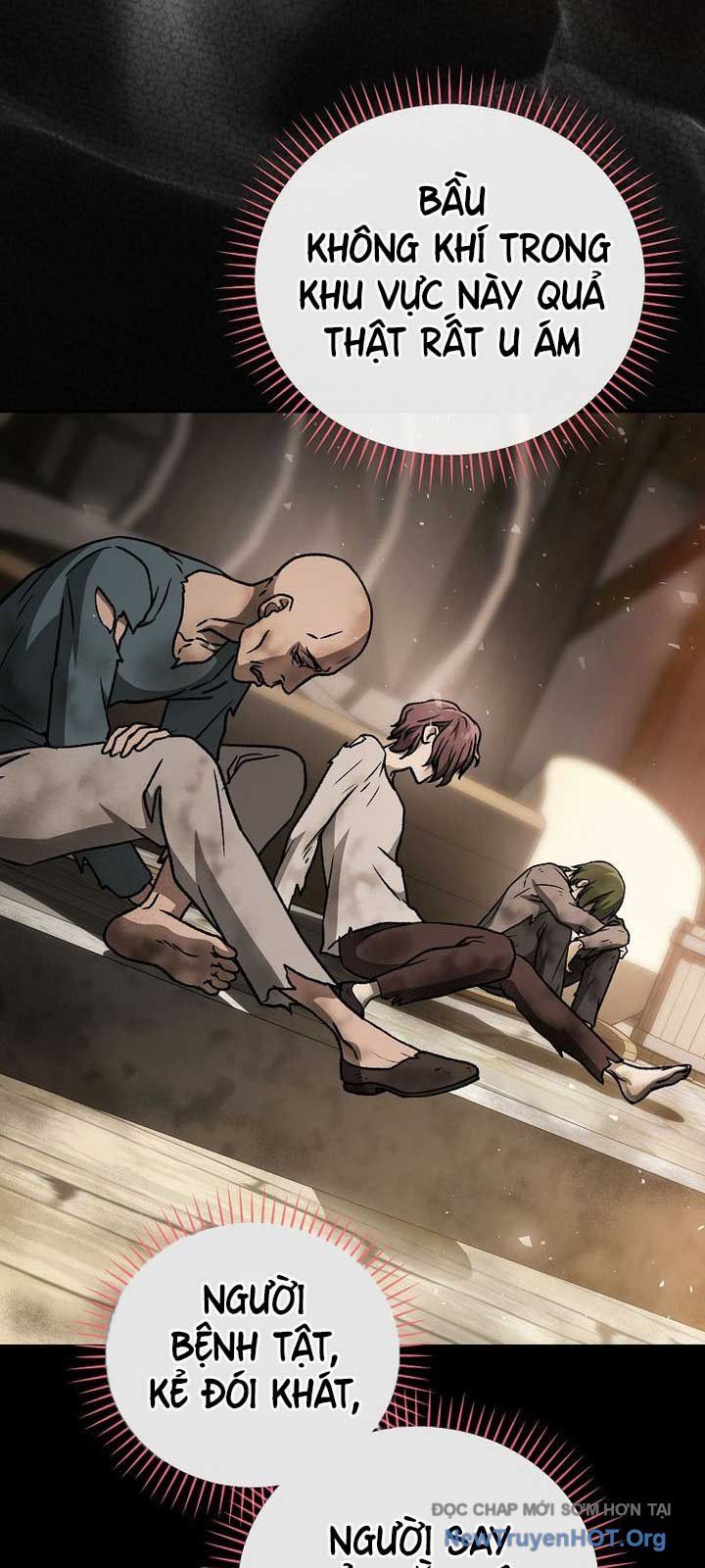 Thiên Tài Phép Thuật Nắm Giữ Khái Niệm - Chapter 29 - Page 87