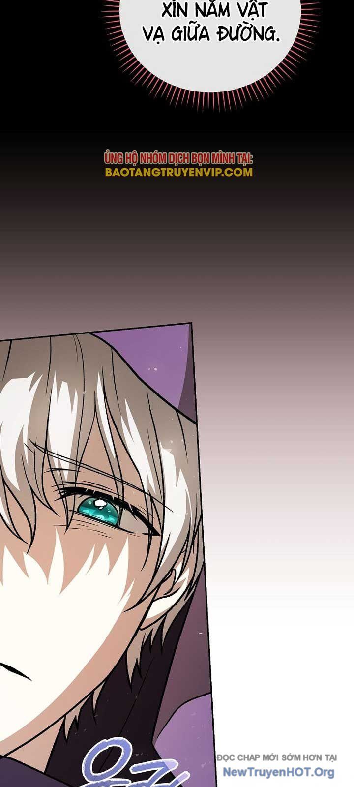 Thiên Tài Phép Thuật Nắm Giữ Khái Niệm - Chapter 29 - Page 88