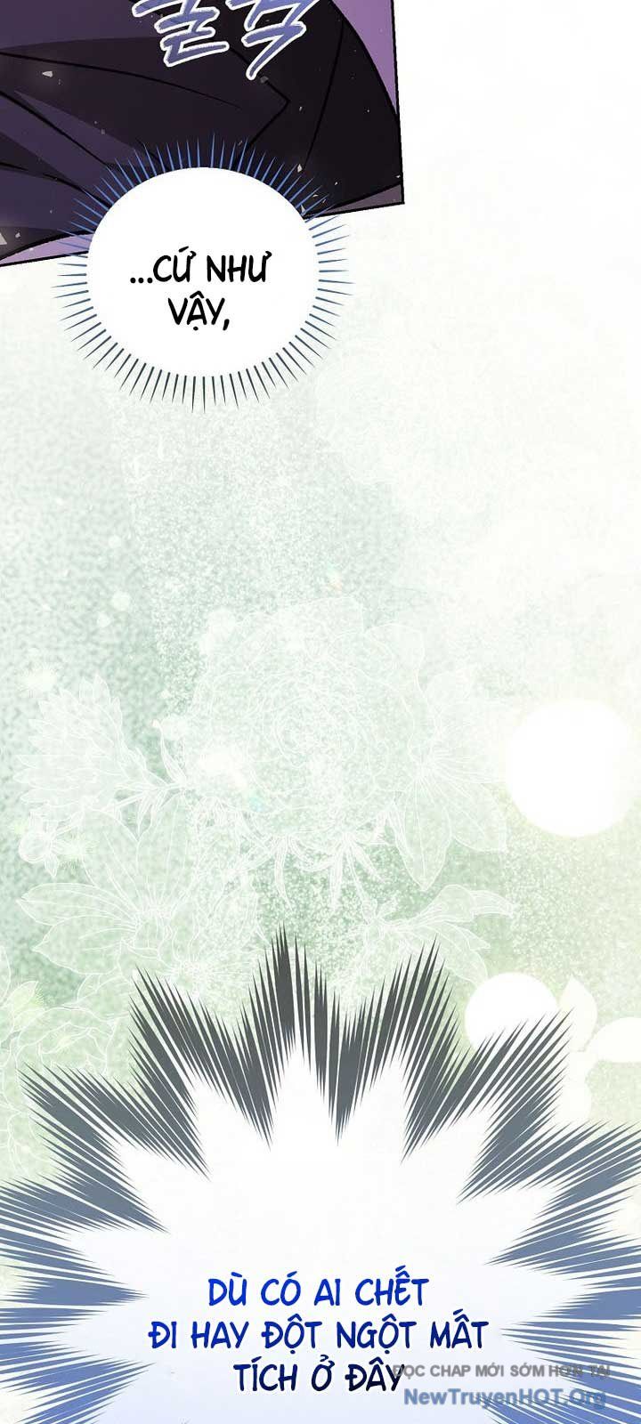 Thiên Tài Phép Thuật Nắm Giữ Khái Niệm - Chapter 29 - Page 89