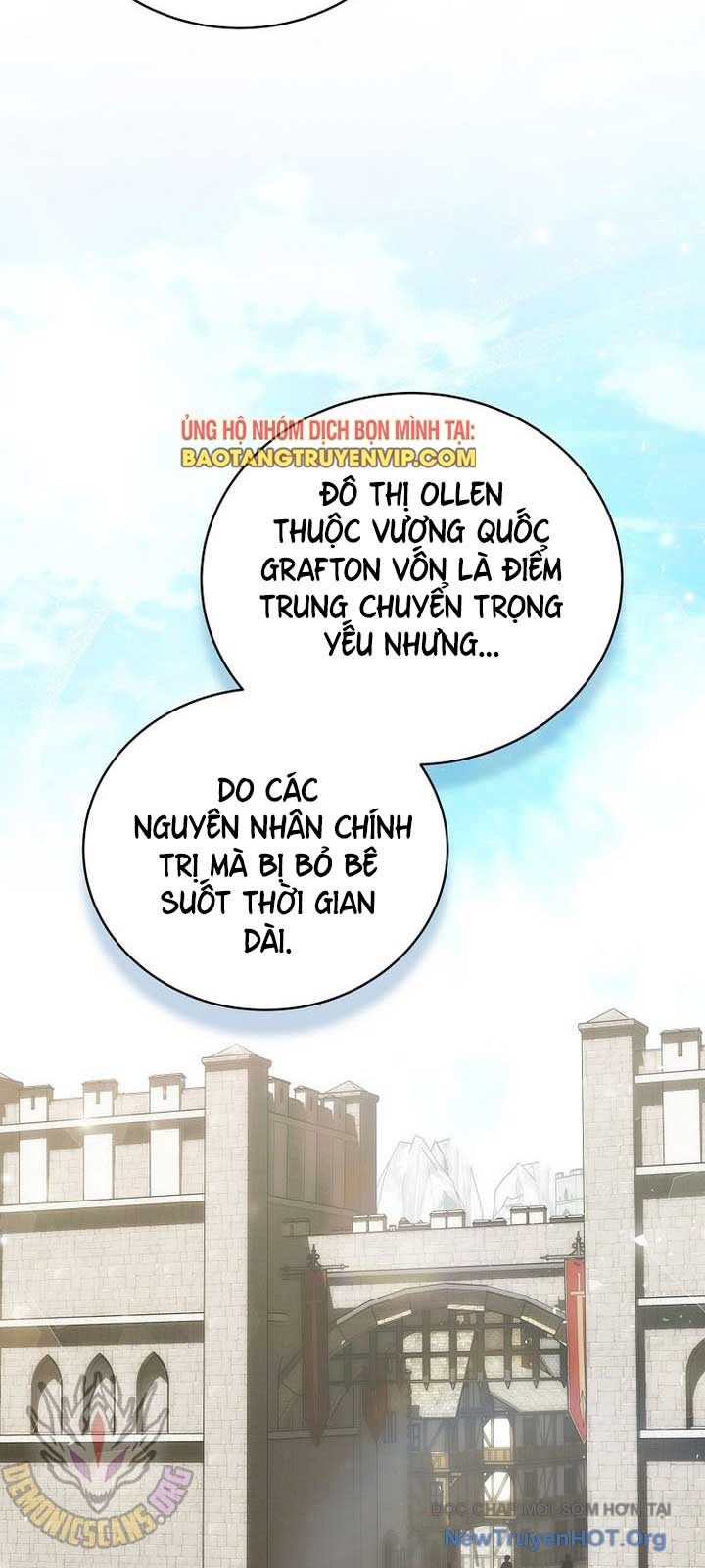 Thiên Tài Phép Thuật Nắm Giữ Khái Niệm - Chapter 29 - Page 9