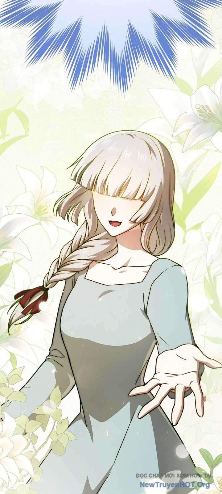 Thiên Tài Phép Thuật Nắm Giữ Khái Niệm - Chapter 29 - Page 90