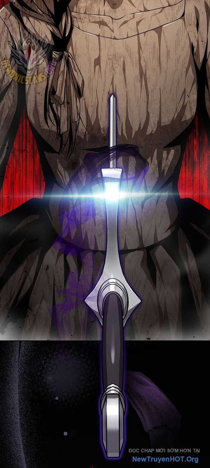 Thiên Tài Phép Thuật Nắm Giữ Khái Niệm - Chapter 29 - Page 92