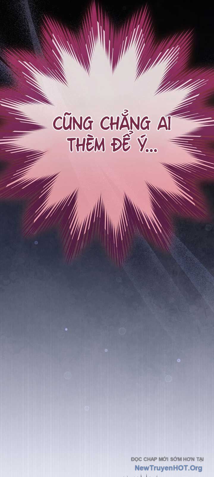 Thiên Tài Phép Thuật Nắm Giữ Khái Niệm - Chapter 29 - Page 93