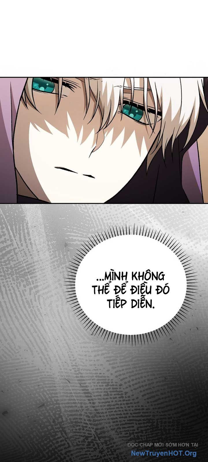 Thiên Tài Phép Thuật Nắm Giữ Khái Niệm - Chapter 29 - Page 95