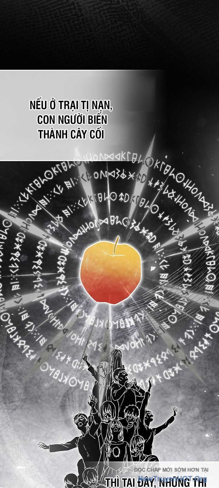 Thiên Tài Phép Thuật Nắm Giữ Khái Niệm - Chapter 29 - Page 96