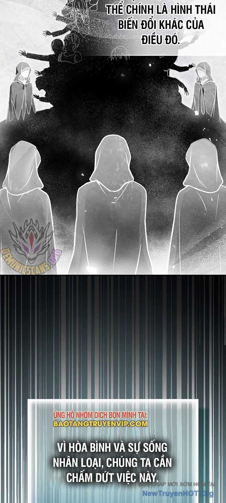 Thiên Tài Phép Thuật Nắm Giữ Khái Niệm - Chapter 29 - Page 97