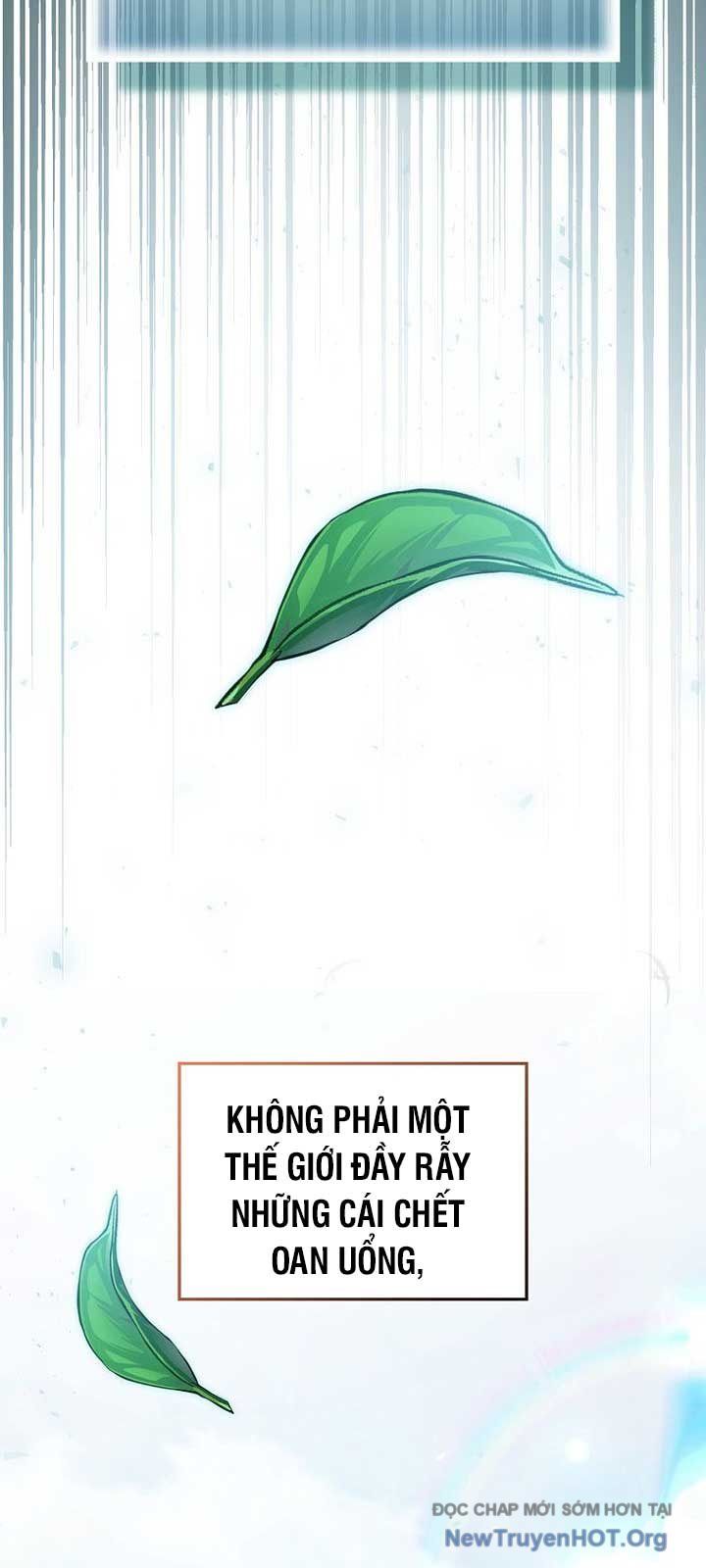Thiên Tài Phép Thuật Nắm Giữ Khái Niệm - Chapter 29 - Page 98
