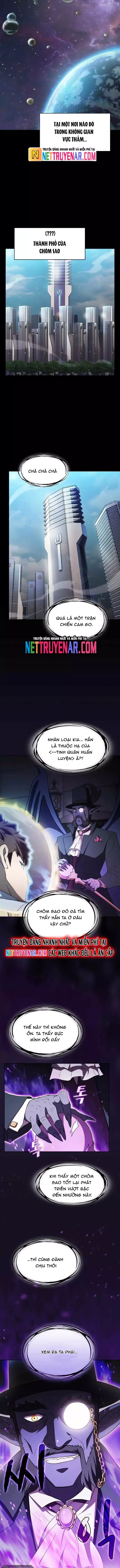 Người Chơi Trở Về Từ Địa Ngục - Chapter 142 - Page 12