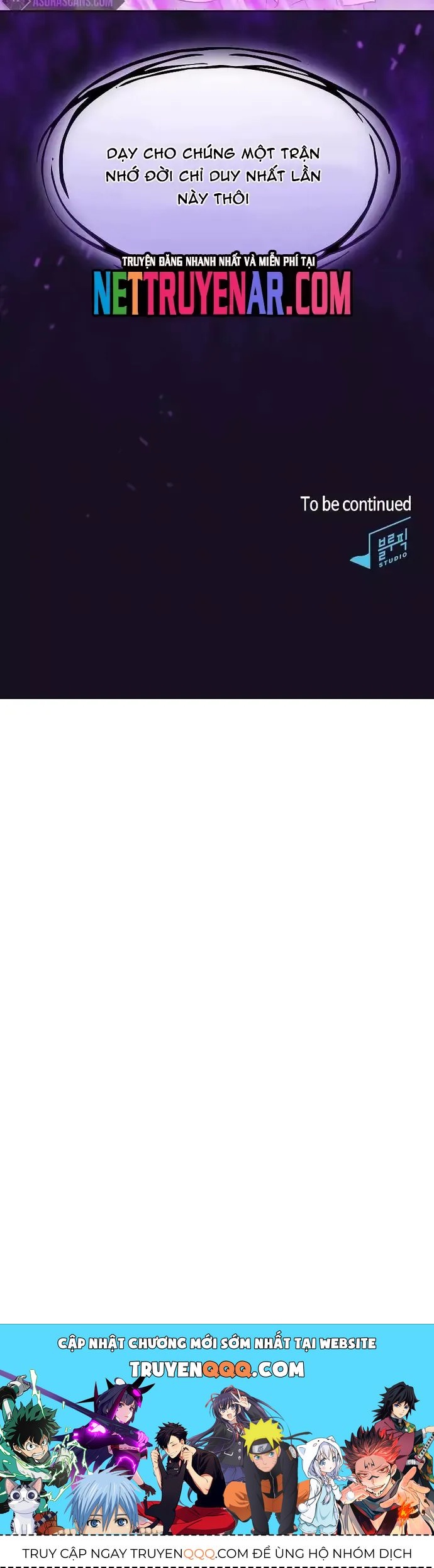 Người Chơi Trở Về Từ Địa Ngục - Chapter 142 - Page 13