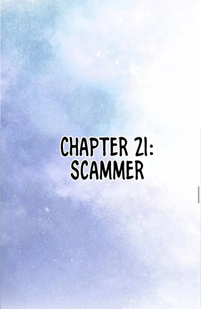 Thần Chết Part-Time			 - Chapter 21 - Page 14