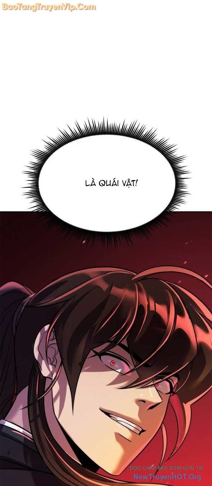 Ma Đạo Chuyển Sinh Ký - Chapter 127 - Page 101