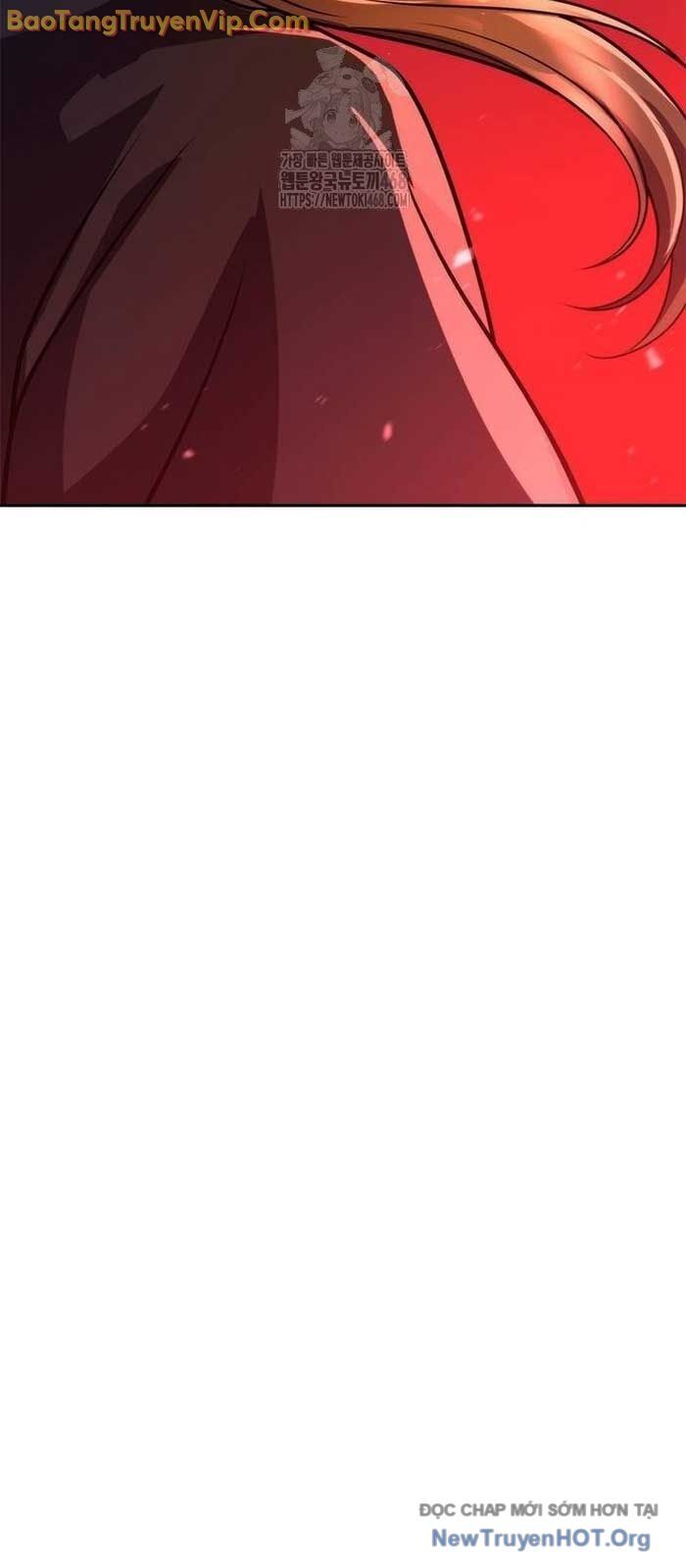 Ma Đạo Chuyển Sinh Ký - Chapter 127 - Page 102